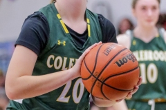 IMG_2589-Groveton-vs-Colebrook-girls-QF