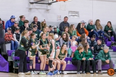 IMG_2638-Groveton-vs-Colebrook-girls-QF