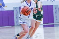 IMG_2678-Groveton-vs-Colebrook-girls-QF