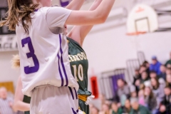 IMG_2700-Groveton-vs-Colebrook-girls-QF