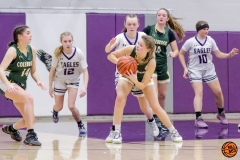 IMG_2706-Groveton-vs-Colebrook-girls-QF