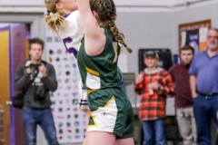 IMG_2718-Groveton-vs-Colebrook-girls-QF