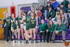 IMG_2751-Groveton-vs-Colebrook-girls-QF