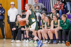 IMG_2763-Groveton-vs-Colebrook-girls-QF