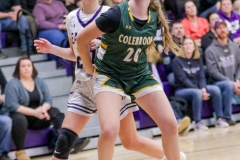 IMG_2777-Groveton-vs-Colebrook-girls-QF