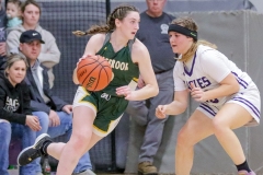 IMG_2844-Shirley-Nickles-Groveton-girls-vs-Colebrook-top-10