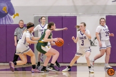 IMG_2854-Groveton-vs-Colebrook-girls-QF