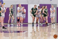 IMG_2874-Groveton-vs-Colebrook-girls-QF