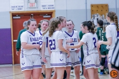 IMG_2884-Groveton-vs-Colebrook-girls-QF