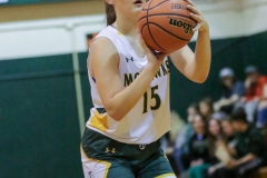 IMG_2281-Shirley-Nickles-11924-Colebrook-H-vs-Groveton-Girls