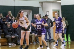 IMG_2287-Shirley-Nickles-11924-Colebrook-H-vs-Groveton-Girls