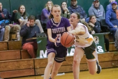 IMG_2302-Shirley-Nickles-11924-Colebrook-H-vs-Groveton-Girls