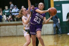 IMG_2319-Shirley-Nickles-11924-Colebrook-H-vs-Groveton-Girls