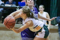 IMG_2324-Shirley-Nickles-11924-Colebrook-H-vs-Groveton-Girls