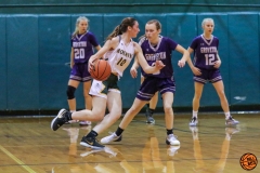 IMG_2357-Shirley-Nickles-11924-Colebrook-H-vs-Groveton-Girls