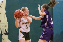 IMG_2365-Shirley-Nickles-11924-Colebrook-H-vs-Groveton-Girls