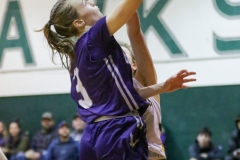 IMG_2368-Shirley-Nickles-11924-Colebrook-H-vs-Groveton-Girls