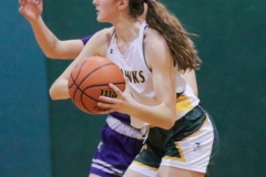 IMG_2405-Shirley-Nickles-11924-Colebrook-H-vs-Groveton-Girls