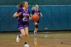 IMG_2417-Shirley-Nickles-11924-Colebrook-H-vs-Groveton-Girls