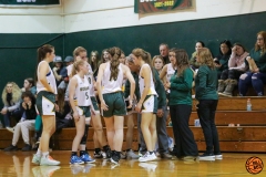 IMG_2474-Shirley-Nickles-11924-Colebrook-H-vs-Groveton-Girls