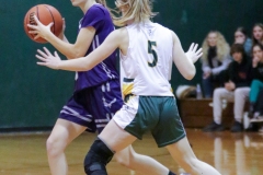 IMG_2478-Shirley-Nickles-11924-Colebrook-H-vs-Groveton-Girls