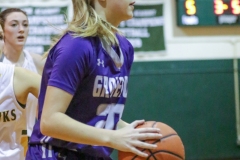 IMG_2481-Shirley-Nickles-11924-Colebrook-H-vs-Groveton-Girls