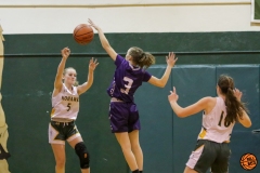 IMG_2487-Shirley-Nickles-11924-Colebrook-H-vs-Groveton-Girls