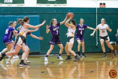 IMG_2497-Shirley-Nickles-11924-Colebrook-H-vs-Groveton-Girls