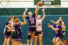 IMG_2510-Shirley-Nickles-11924-Colebrook-H-vs-Groveton-Girls