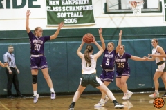 IMG_2543-Shirley-Nickles-11924-Colebrook-H-vs-Groveton-Girls