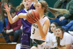 IMG_2576-Shirley-Nickles-11924-Colebrook-H-vs-Groveton-Girls