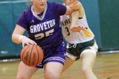 IMG_2590-Shirley-Nickles-11924-Colebrook-H-vs-Groveton-Girls