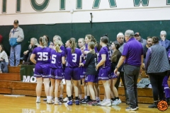 IMG_2617-Shirley-Nickles-11924-Colebrook-H-vs-Groveton-Girls