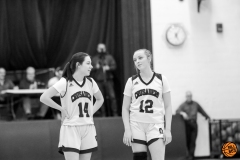 IMG_3172-Shirley-Nickles-Littleton-vs-Colebrook-girls