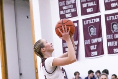 IMG_3179-Shirley-Nickles-Littleton-vs-Colebrook-girls