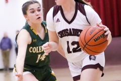 IMG_3185-Shirley-Nickles-Littleton-vs-Colebrook-girls