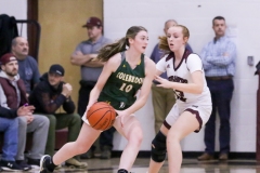 IMG_3199-Shirley-Nickles-Littleton-vs-Colebrook-top-ten-girls