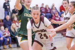 IMG_3201-Shirley-Nickles-Littleton-vs-Colebrook-girls