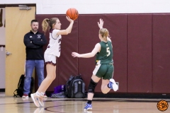 IMG_3246-Shirley-Nickles-Littleton-vs-Colebrook-girls