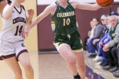 IMG_3251-Shirley-Nickles-Littleton-vs-Colebrook-top-ten-girls