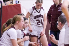 IMG_3267-Shirley-Nickles-Littleton-vs-Colebrook-girls