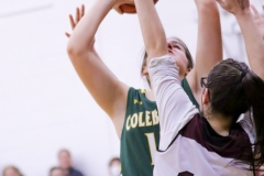 IMG_3275-Shirley-Nickles-Littleton-vs-Colebrook-girls