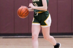 IMG_3280-Shirley-Nickles-Littleton-vs-Colebrook-girls