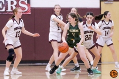 IMG_3298-Shirley-Nickles-Littleton-vs-Colebrook-girls