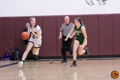 IMG_3302-Shirley-Nickles-Littleton-vs-Colebrook-girls