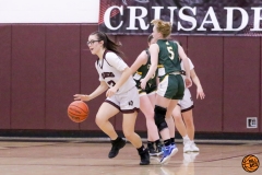 IMG_3318-Shirley-Nickles-Littleton-vs-Colebrook-girls