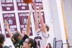 IMG_3330-Shirley-Nickles-Littleton-vs-Colebrook-girls