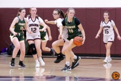 IMG_3333-Shirley-Nickles-Littleton-vs-Colebrook-girls