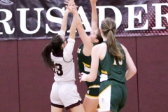 IMG_3336-Shirley-Nickles-Littleton-vs-Colebrook-girls