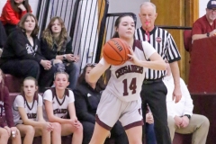 IMG_3338-Shirley-Nickles-Littleton-vs-Colebrook-girls